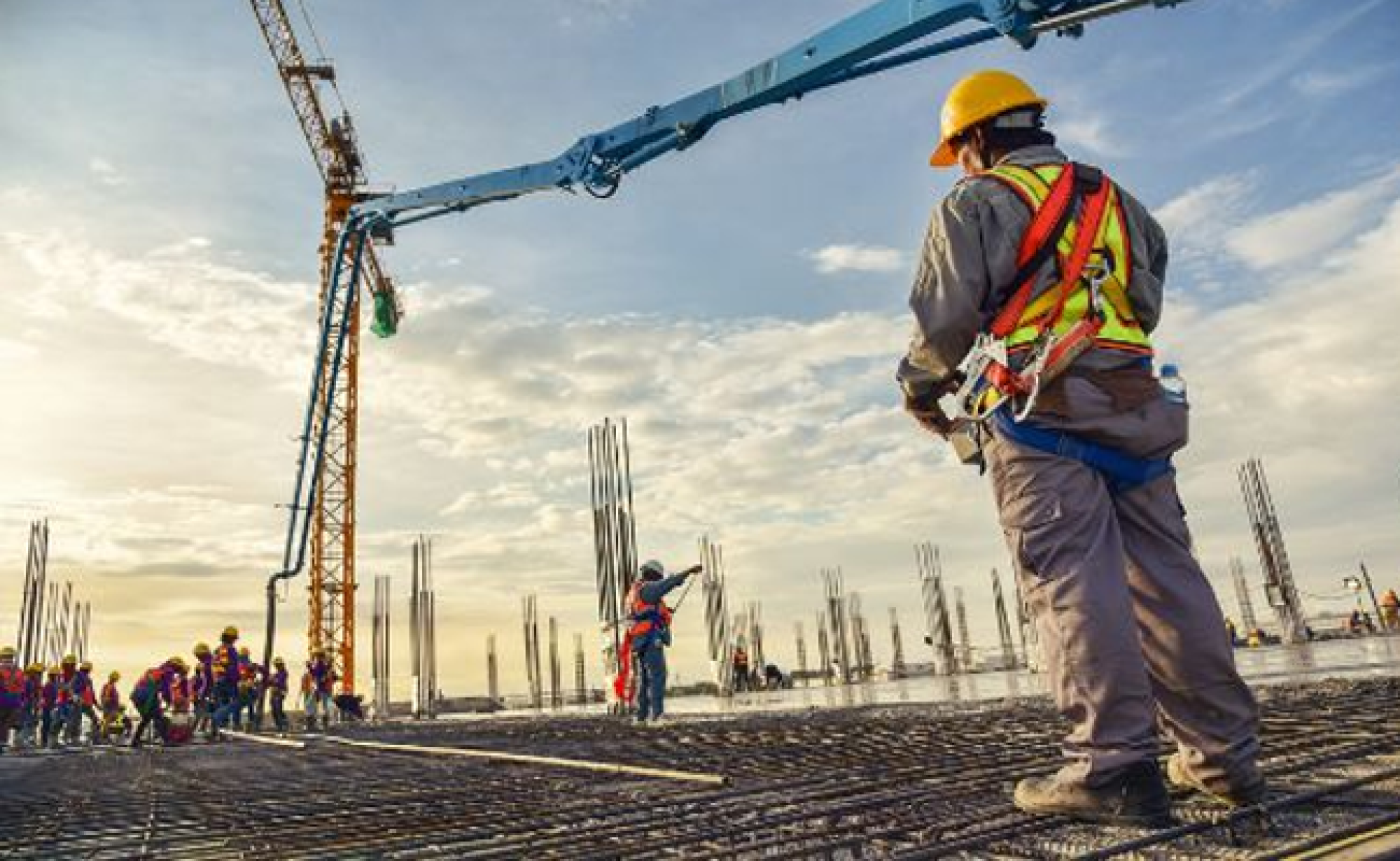 image3-10
