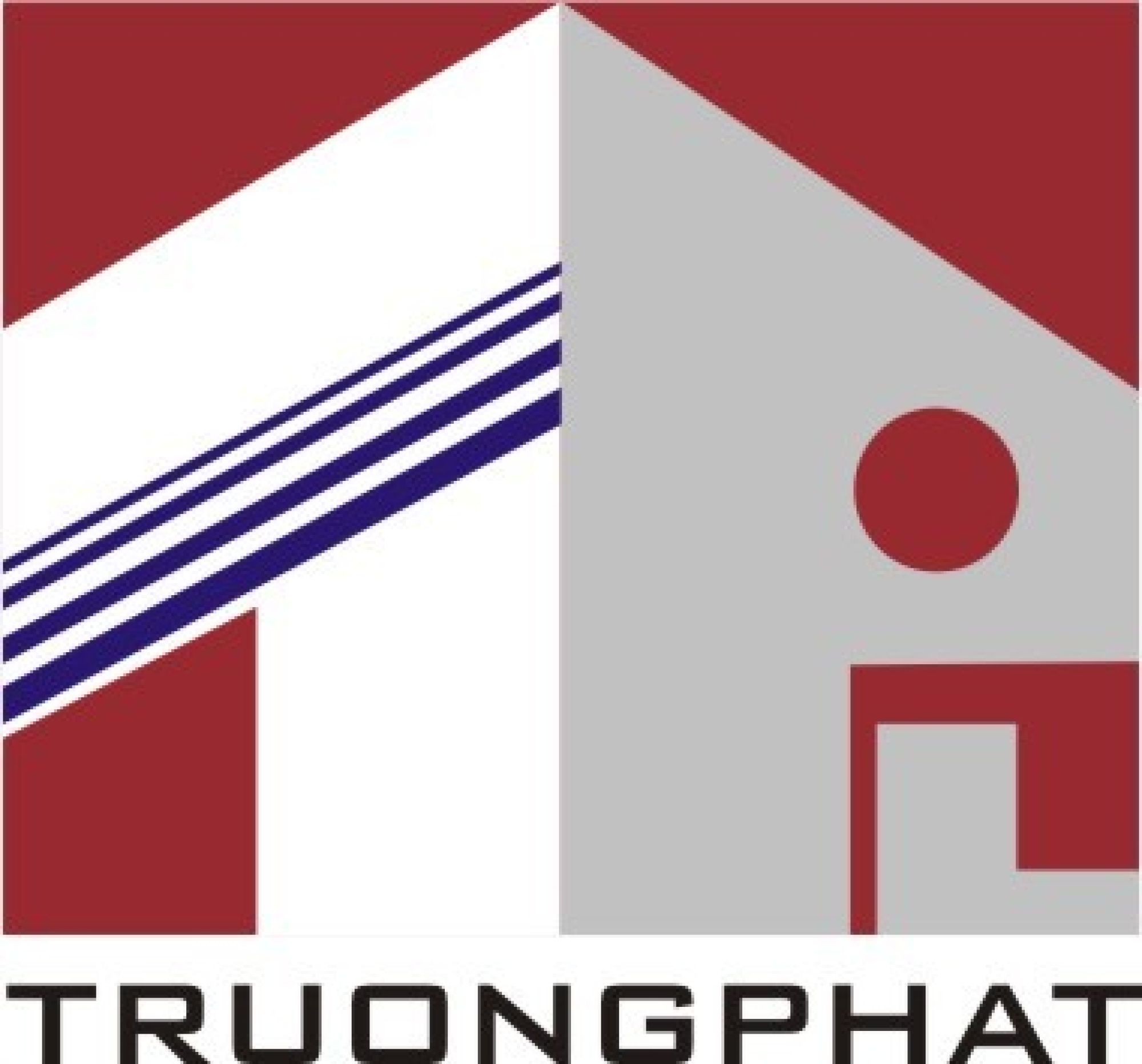 CÔNG TY CỔ PHẦN ĐẦU TƯ TRƯỜNG PHÁT